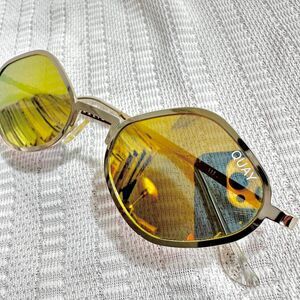 Quay-australia Women's multi Sunglasses